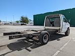 Used 2005 Ford E-350 Cab Chassis for sale #B30981 - photo 2