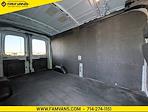 Used 2024 Ford Transit 250 Medium Roof Empty Cargo Van for sale #B31051 - photo 10