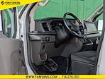 Used 2024 Ford Transit 250 Medium Roof Empty Cargo Van for sale #B31051 - photo 13