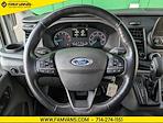 Used 2024 Ford Transit 250 Medium Roof Empty Cargo Van for sale #B31051 - photo 15