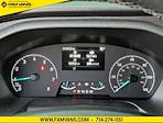 Used 2024 Ford Transit 250 Medium Roof Empty Cargo Van for sale #B31051 - photo 16