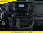 Used 2024 Ford Transit 250 Medium Roof Empty Cargo Van for sale #B31051 - photo 19