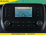 Used 2024 Ford Transit 250 Medium Roof Empty Cargo Van for sale #B31051 - photo 20