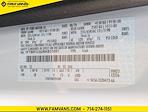 Used 2024 Ford Transit 250 Medium Roof Empty Cargo Van for sale #B31051 - photo 21