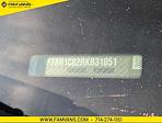 Used 2024 Ford Transit 250 Medium Roof Empty Cargo Van for sale #B31051 - photo 22