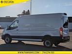 Used 2024 Ford Transit 250 Medium Roof Empty Cargo Van for sale #B31051 - photo 6