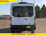 Used 2024 Ford Transit 250 Medium Roof Empty Cargo Van for sale #B31051 - photo 7