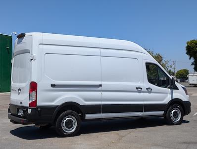 Used 2020 Ford Transit 350 High Roof Empty Cargo Van for sale #B31364 - photo 2