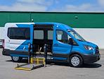 Used 2018 Ford Transit 350 XL Passenger Van for sale #B31555 - photo 1