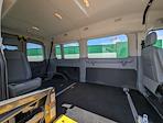 Used 2018 Ford Transit 350 XL Passenger Van for sale #B31555 - photo 4
