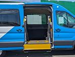 Used 2018 Ford Transit 350 XL Passenger Van for sale #B31555 - photo 5