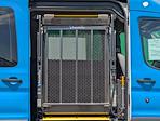 Used 2018 Ford Transit 350 XL Passenger Van for sale #B31555 - photo 6