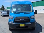 Used 2018 Ford Transit 350 XL Passenger Van for sale #B31555 - photo 9