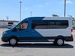 Used 2018 Ford Transit 350 XL Passenger Van for sale #B31555 - photo 11
