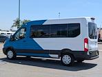 Used 2018 Ford Transit 350 XL Passenger Van for sale #B31555 - photo 12