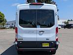 Used 2018 Ford Transit 350 XL Passenger Van for sale #B31555 - photo 13