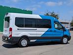 Used 2018 Ford Transit 350 XL Passenger Van for sale #B31555 - photo 14