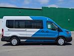 Used 2018 Ford Transit 350 XL Passenger Van for sale #B31555 - photo 15