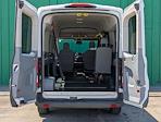Used 2018 Ford Transit 350 XL Passenger Van for sale #B31555 - photo 16