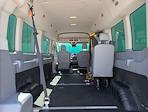 Used 2018 Ford Transit 350 XL Passenger Van for sale #B31555 - photo 17