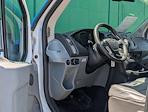 Used 2018 Ford Transit 350 XL Passenger Van for sale #B31555 - photo 18