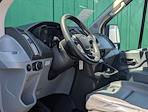 Used 2018 Ford Transit 350 XL Passenger Van for sale #B31555 - photo 19