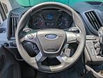 Used 2018 Ford Transit 350 XL Passenger Van for sale #B31555 - photo 20