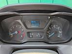 Used 2018 Ford Transit 350 XL Passenger Van for sale #B31555 - photo 21