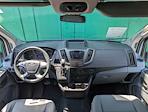 Used 2018 Ford Transit 350 XL Passenger Van for sale #B31555 - photo 23