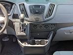 Used 2018 Ford Transit 350 XL Passenger Van for sale #B31555 - photo 24
