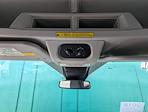 Used 2018 Ford Transit 350 XL Passenger Van for sale #B31555 - photo 25