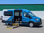 Used 2018 Ford Transit 350 XL Passenger Van for sale #B31558 - photo 1