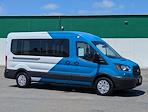 Used 2018 Ford Transit 350 XL Passenger Van for sale #B31558 - photo 2