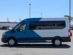 Used 2018 Ford Transit 350 XL Passenger Van for sale #B31558 - photo 5