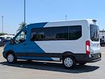 Used 2018 Ford Transit 350 XL Passenger Van for sale #B31558 - photo 6