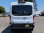 Used 2018 Ford Transit 350 XL Passenger Van for sale #B31558 - photo 7