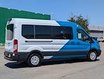 Used 2018 Ford Transit 350 XL Passenger Van for sale #B31558 - photo 8