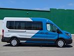 Used 2018 Ford Transit 350 XL Passenger Van for sale #B31558 - photo 9