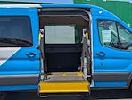 Used 2018 Ford Transit 350 XL Passenger Van for sale #B31558 - photo 11