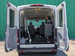 Used 2018 Ford Transit 350 XL Passenger Van for sale #B31558 - photo 14