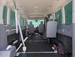 Used 2018 Ford Transit 350 XL Passenger Van for sale #B31558 - photo 15