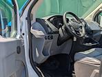 Used 2018 Ford Transit 350 XL Passenger Van for sale #B31558 - photo 16