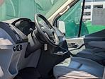 Used 2018 Ford Transit 350 XL Passenger Van for sale #B31558 - photo 17