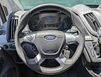 Used 2018 Ford Transit 350 XL Passenger Van for sale #B31558 - photo 18