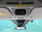 Used 2018 Ford Transit 350 XL Passenger Van for sale #B31558 - photo 21
