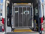 Used 2018 Ford Transit 350 XL Medium Roof RWD Passenger Van for sale #B31575 - photo 12