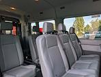 Used 2018 Ford Transit 350 XL Medium Roof RWD Passenger Van for sale #B31575 - photo 17