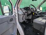 Used 2018 Ford Transit 350 XL Medium Roof RWD Passenger Van for sale #B31575 - photo 18