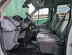 Used 2018 Ford Transit 350 XL Medium Roof RWD Passenger Van for sale #B31575 - photo 19