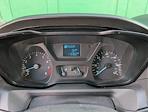 Used 2018 Ford Transit 350 XL Medium Roof RWD Passenger Van for sale #B31575 - photo 21